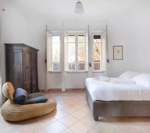 Villa Blanc 