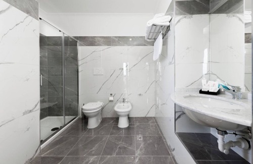 Polistena Bed & Breakfast | Le Corti - Dimora Storica