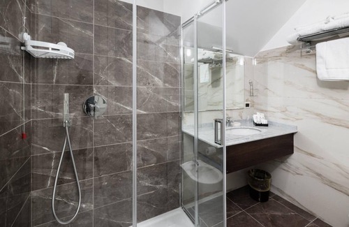 Polistena Bed & Breakfast | Le Corti - Dimora Storica