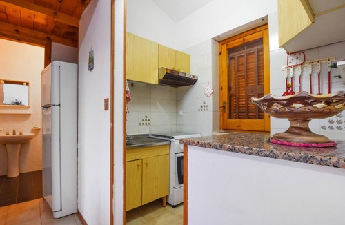 Acquarone Apartment | 1 bedroom cozy apartment in Acqualadrone