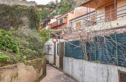 Acquarone Apartment | 1 bedroom cozy apartment in Acqualadrone