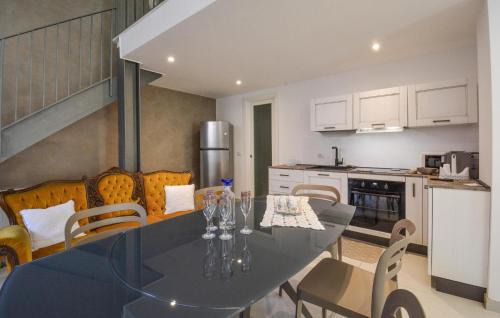 Palazzolo Acreide Historic Centre House | 1 Bedroom Gorgeous Home In Palazzolo Acreide