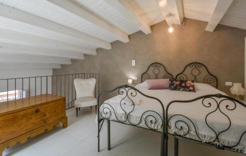 Palazzolo Acreide Historic Centre House | 1 Bedroom Gorgeous Home In Palazzolo Acreide