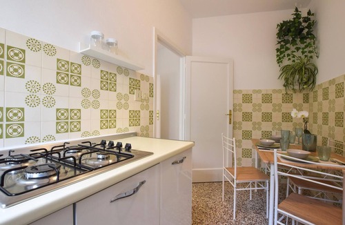 Castelmola Apartment | 1 bedroom gorgeous apartment in Castelmola