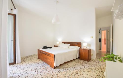Castelmola Apartment | 1 Bedroom Gorgeous Apartment In Castelmola
