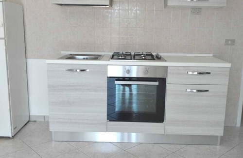 Rosolini House | 10 minutes from the sea cozy apartment for your vacation.