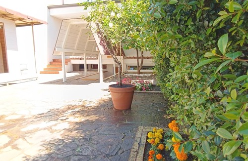 Magazzeno Villa | 100 meters from the sea, and within walking distance of the Amalfi Coast