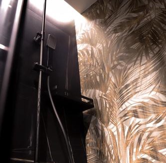Grammichele Apartment | 115 Luxury Suite - Privitera