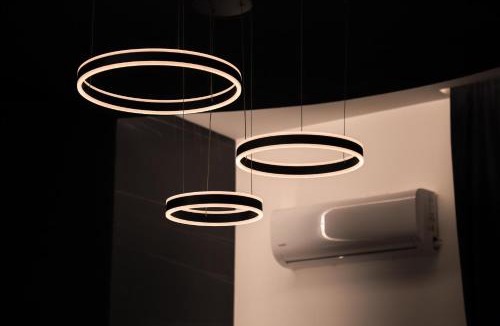 Grammichele Apartment | 115 Luxury Suite - Privitera