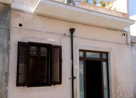 Avola Apartment | 120 m² Apartment ∙ 2 bedrooms ∙ 8 guests