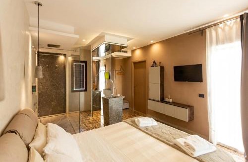 Racalmuto House | 18Th Century Farmhouse In Racalmuto Countryside