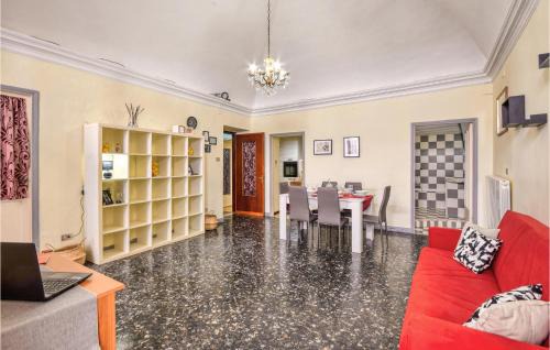 Villanova d'Albenga House | 2 Bedroom Amazing Home In Villanova D'albenga