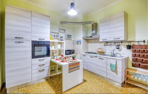 Villanova d'Albenga House | 2 Bedroom Amazing Home In Villanova D'albenga