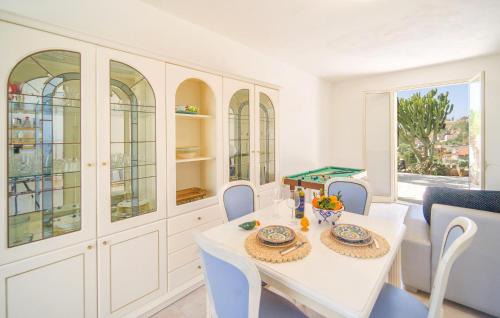 Ciotta House | 2 Bedroom Amazing Home In Ciotta