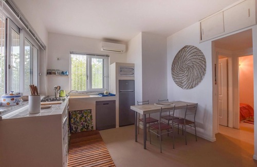 Copanello House | 2 bedroom amazing home in Staletti