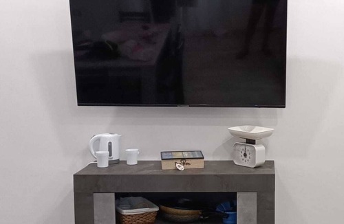 Balestrate Apartment | 2 Bedroom Apartment in Balestrate