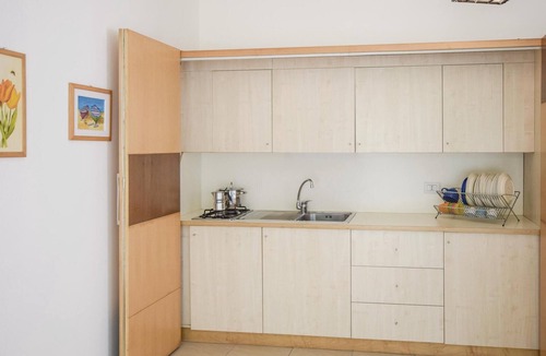 Marina di Ragusa House | 2 bedroom awesome home in Marina di Ragusa