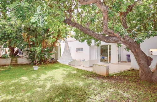 Marina di Ragusa House | 2 bedroom awesome home in Marina di Ragusa