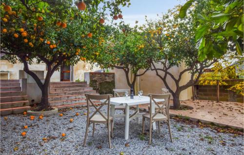 Santa Lucia del Mela House | 2 Bedroom Beautiful Home In Santa Lucia Del Mela