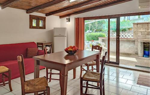 Torrenova House | 2 Bedroom Beautiful Home In Torrenova