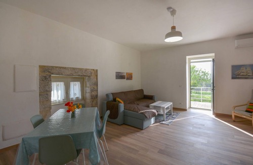 Scicli House | 2 bedroom beautiful home in Scicli