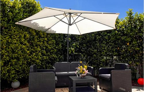 Casuzze House | 2 Bedroom Cozy Home In Santa Croce Camerina