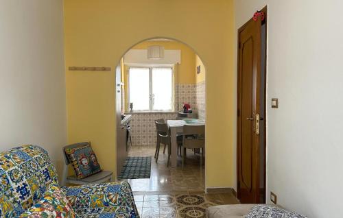 Torrenova House | 2 Bedroom Cozy Home In Torrenova