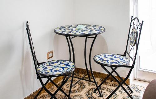 Torrenova House | 2 Bedroom Cozy Home In Torrenova