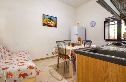 Praiola House | 2 bedroom cozy home in Riposto CT