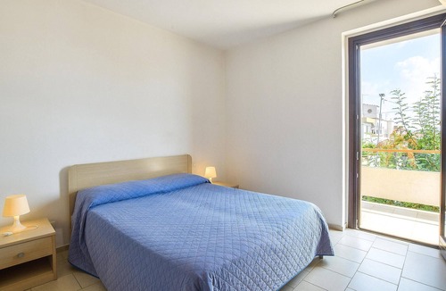 Marina di Ragusa House | 2 bedroom gorgeous home in Marina di Ragusa