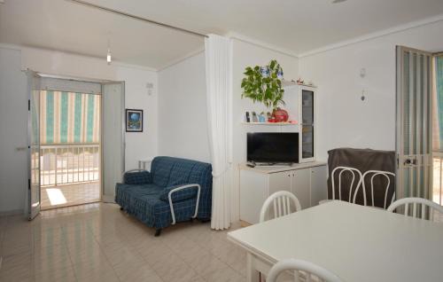 Casuzze House | 2 Bedroom Gorgeous Home In Finaiti, Santa Croce C