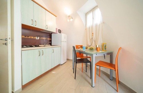 San Giorgio House | 2 bedroom gorgeous home in Sciacca