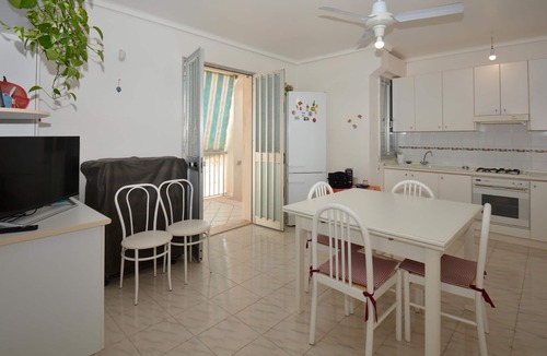 Casuzze House | 2 bedroom gorgeous home in Finaiti, Santa Croce C