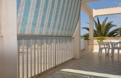 Casuzze House | 2 bedroom gorgeous home in Finaiti, Santa Croce C