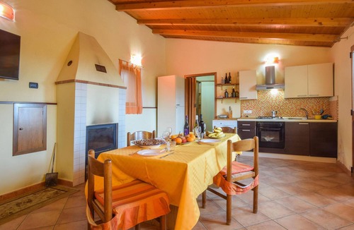 Santa Lucia del Mela House | 2 bedroom beautiful home in Santa Lucia del Mela