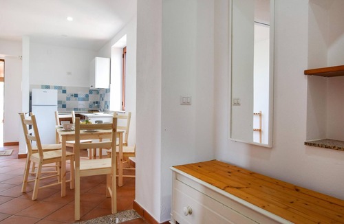 Santa Lucia del Mela Apartment | 2 bedroom cozy apartment in Santa Lucia del Mela
