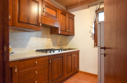 Savoca House | 2 bedroom beautiful home in Santa Teresa di Riva