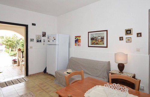 Arenella House | 2 bedroom lovely home in Siracusa