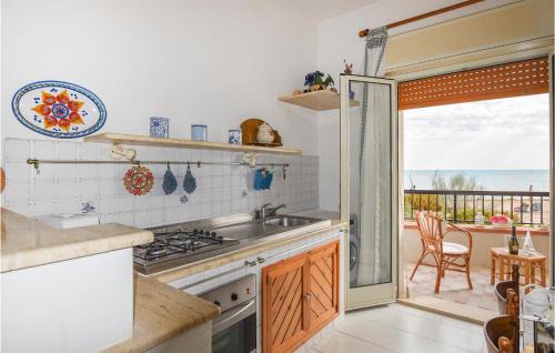 Casuzze House | 2 Bedroom Nice Home In Santa Croce Camerina
