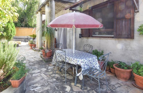 Briatico House | 2 bedroom nice home in Briatico