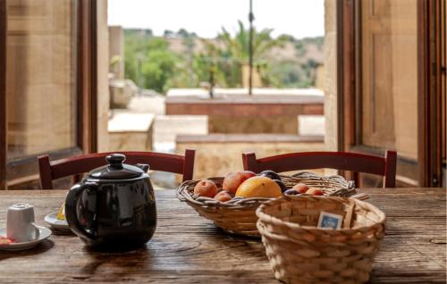 Ragusa House | 2 Bedroom Nice Home In Ragusa