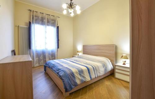 Linguaglossa House | 2 Bedroom Pet Friendly Home In Linguaglossa