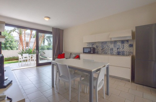 Marina di Ragusa House | 2 bedroom stunning home in Marina di Ragusa