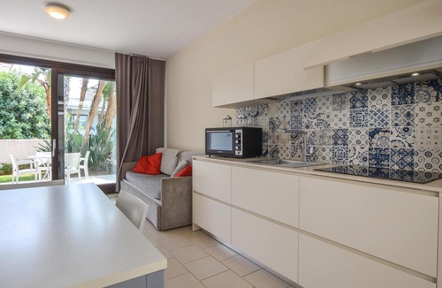 Marina di Ragusa House | 2 bedroom stunning home in Marina di Ragusa