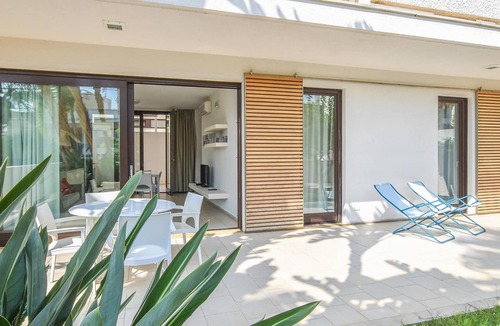 Marina di Ragusa House | 2 bedroom stunning home in Marina di Ragusa