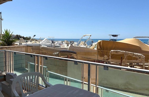Casuzze House | 2 bedroom stunning home in Casuzze
