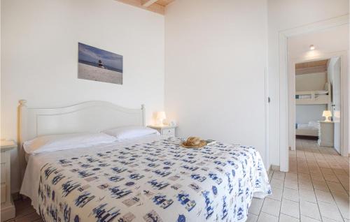Torrenova House | 2 Bedroom Stunning Home In Torrenova