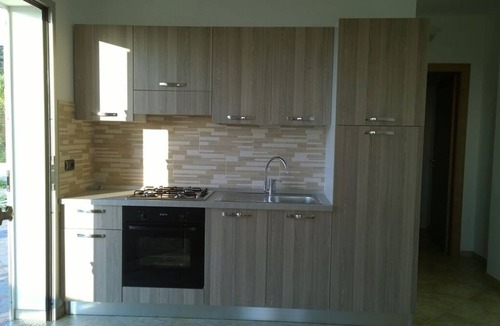 Santa Maria Villa | 2 bedroom villa in santa maria