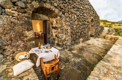 Siba-Roncone Apartment | 2 Gatti - Sogno