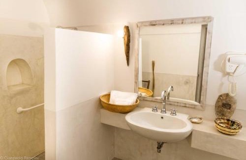 Siba-Roncone Apartment | 2 Gatti - Sogno